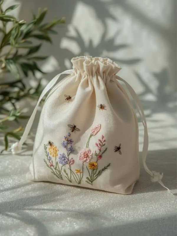 Sustainable-Father’s-Day-Gift-Wrapping-Ideas