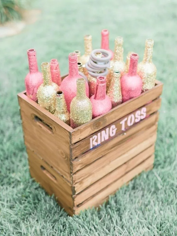 The-Final-Rose-Bachelorette-Game-Ideas