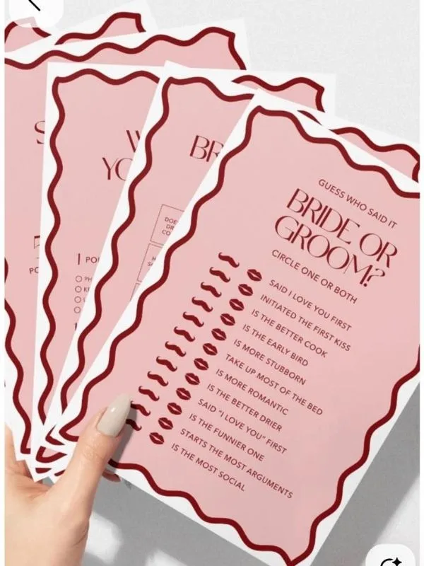 The-Final-Rose-Bachelorette-Game-Ideas