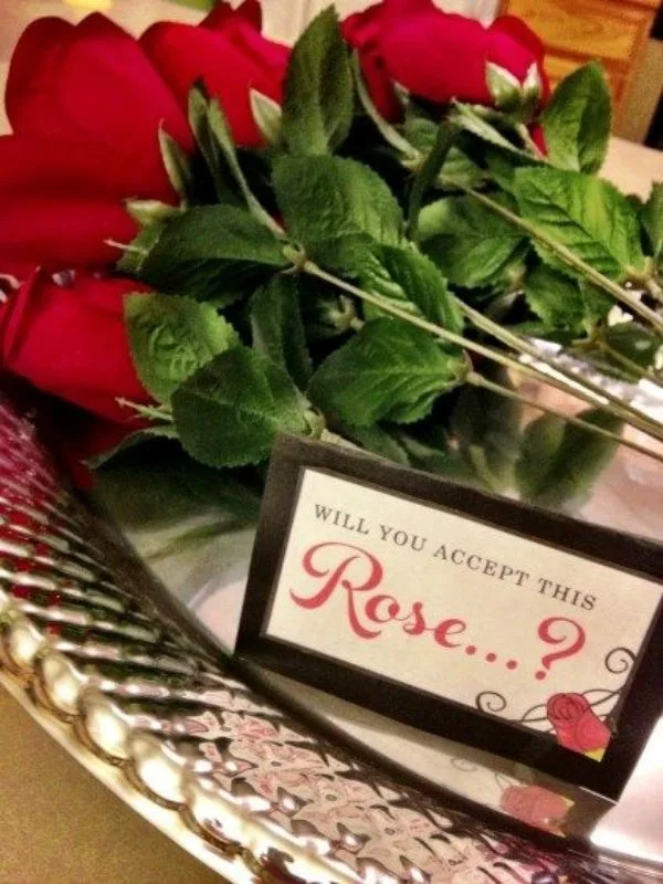 The-Final-Rose-Bachelorette-Game-Ideas