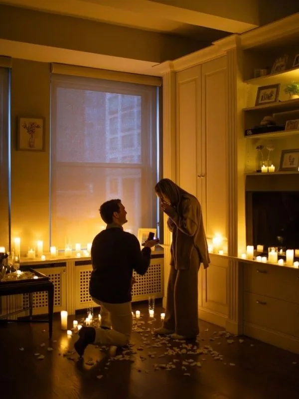 Unique-Proposal-Ideas-for-Couples