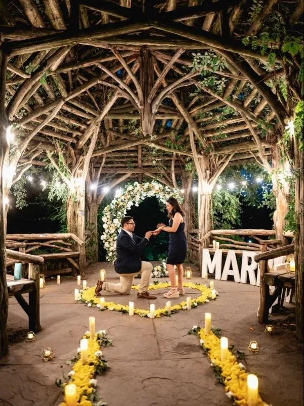 Unique-Proposal-Ideas-for-Couples