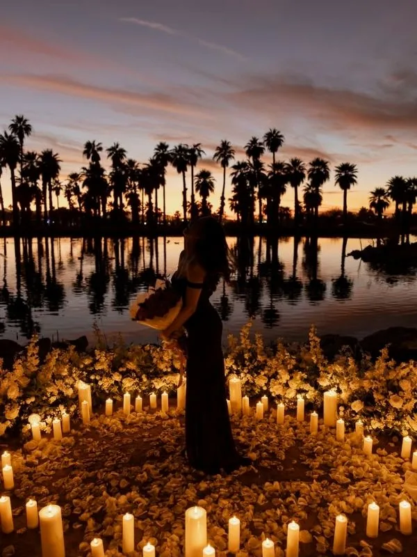 Unique-Proposal-Ideas-for-Couples