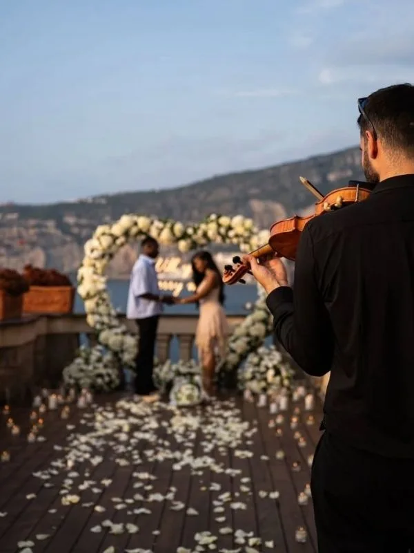 Unique-Proposal-Ideas-for-Couples