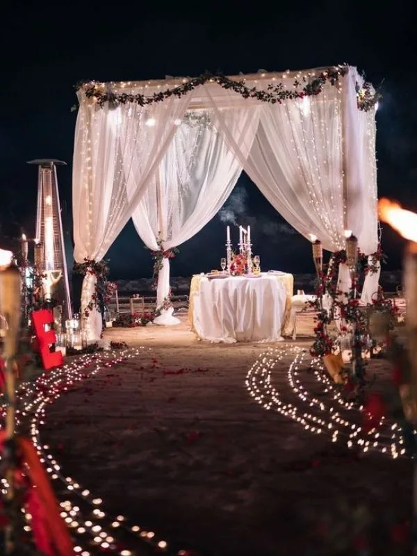 Unique-Proposal-Ideas-for-Couples