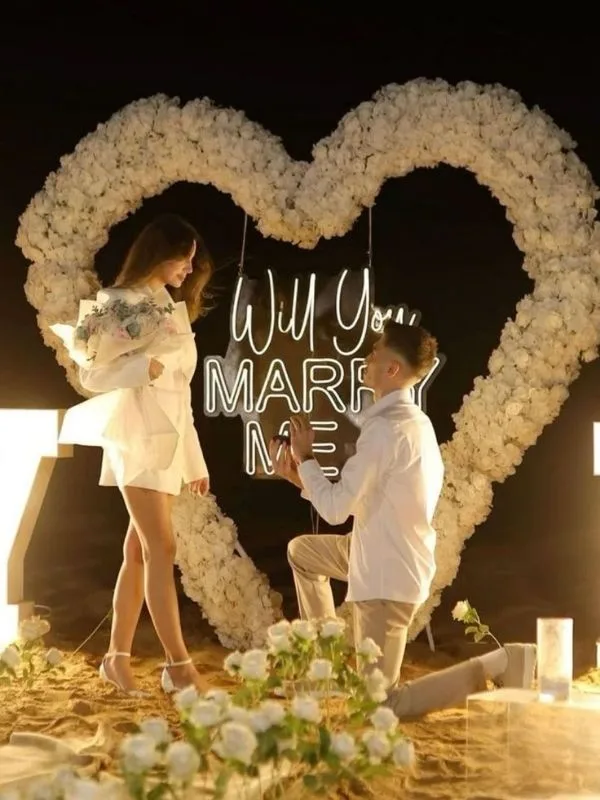 Unique-Proposal-Ideas-for-Couples