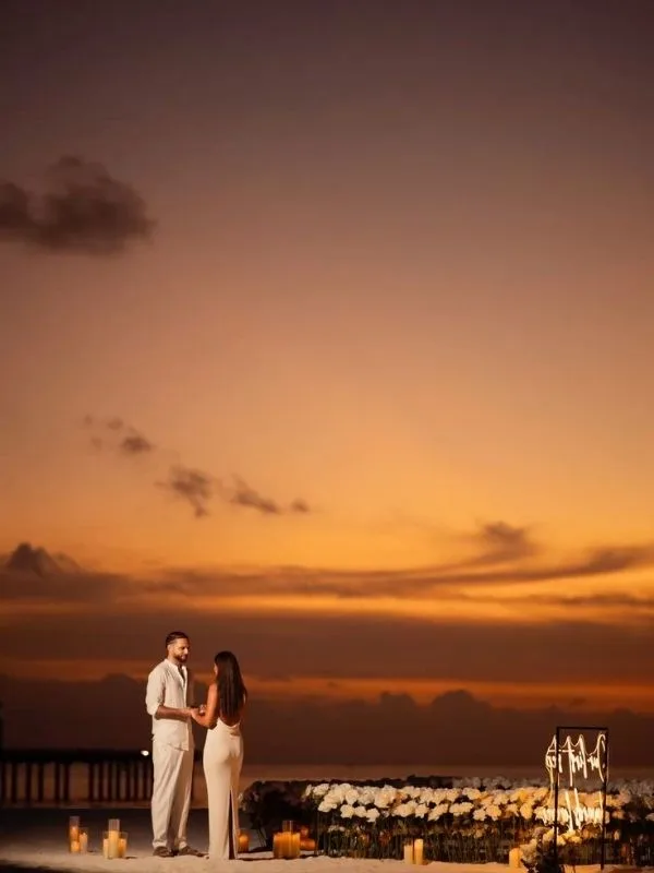 Unique-Proposal-Ideas-for-Couples