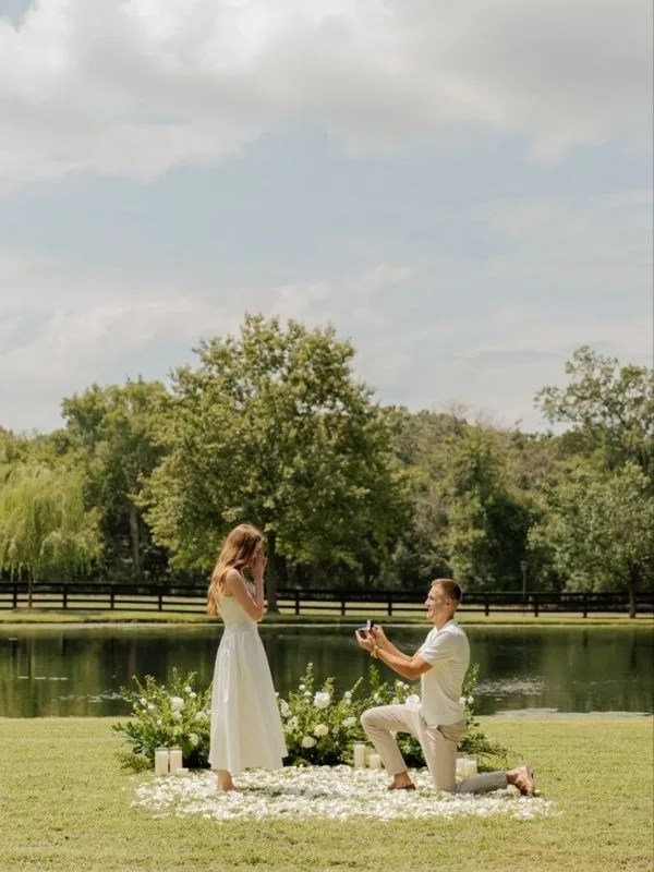 Unique-Proposal-Ideas-for-Couples