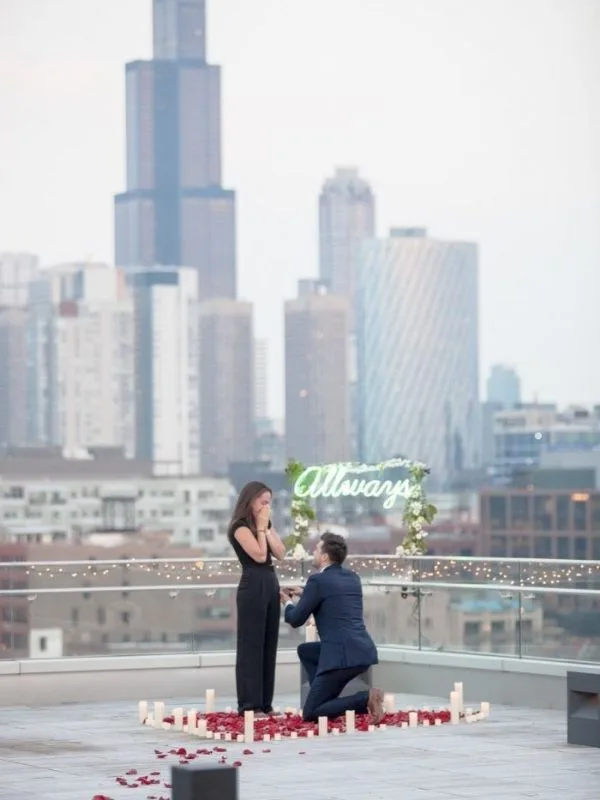 Unique-Proposal-Ideas-for-Couples