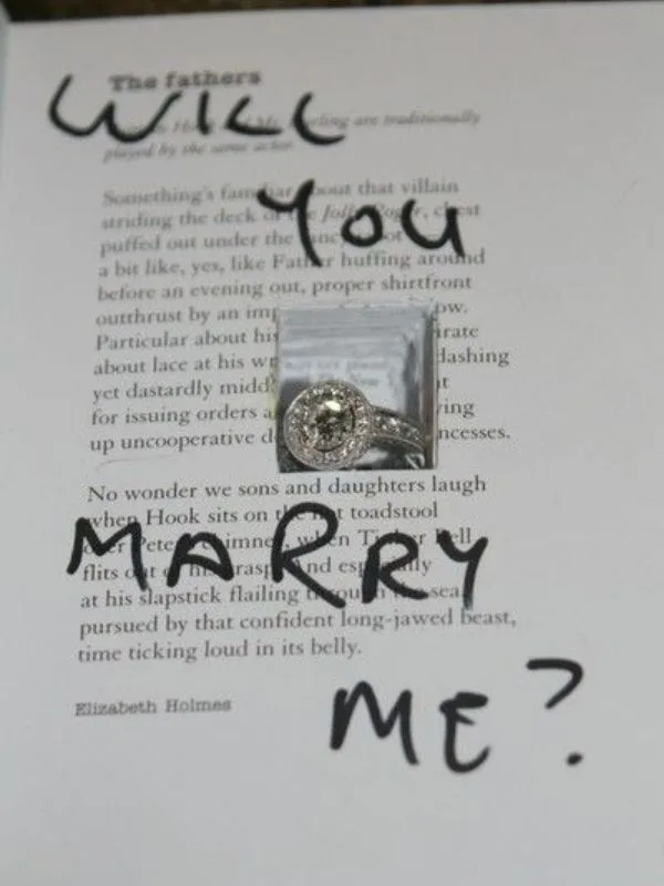 Unique-Proposal-Ideas-for-Couples