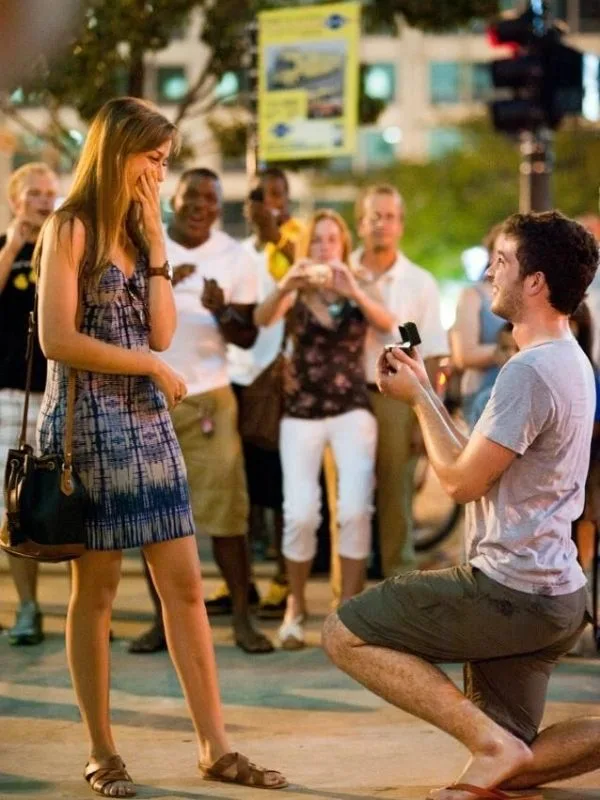 Unique-Proposal-Ideas-for-Couples