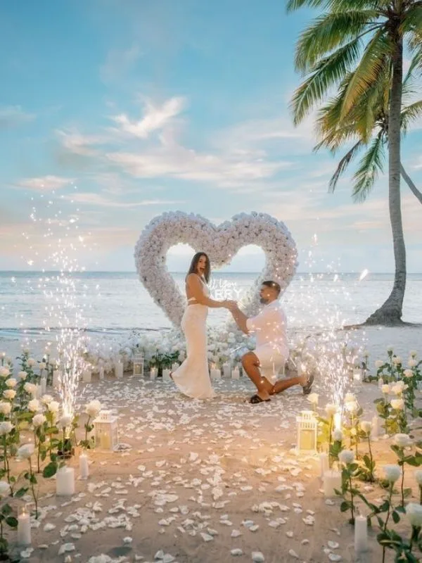 Unique-Proposal-Ideas-for-Couples