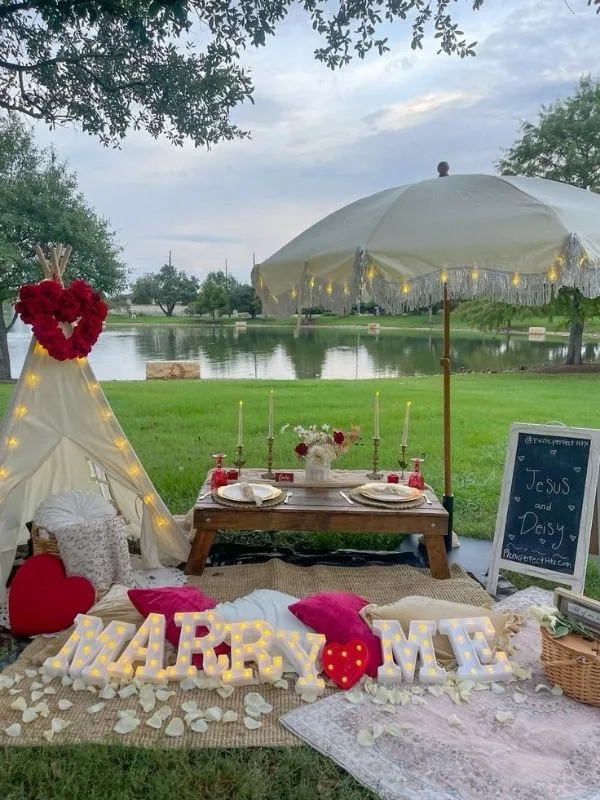 Unique-Proposal-Ideas-for-Couples