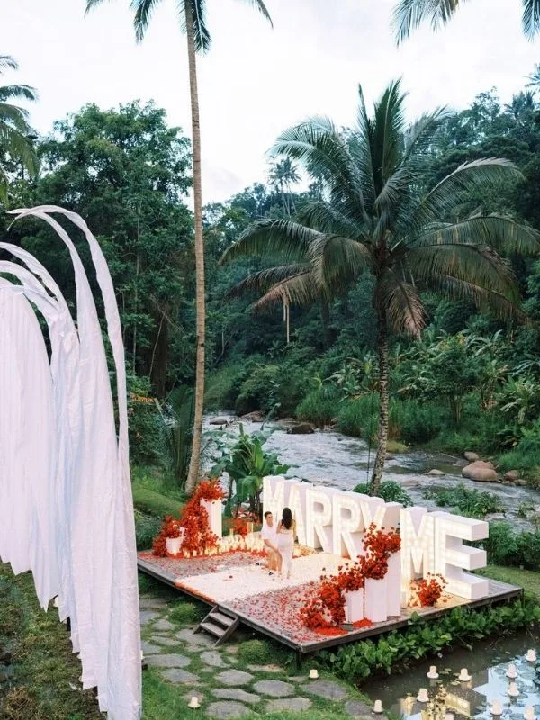 Unique-Proposal-Ideas-for-Couples