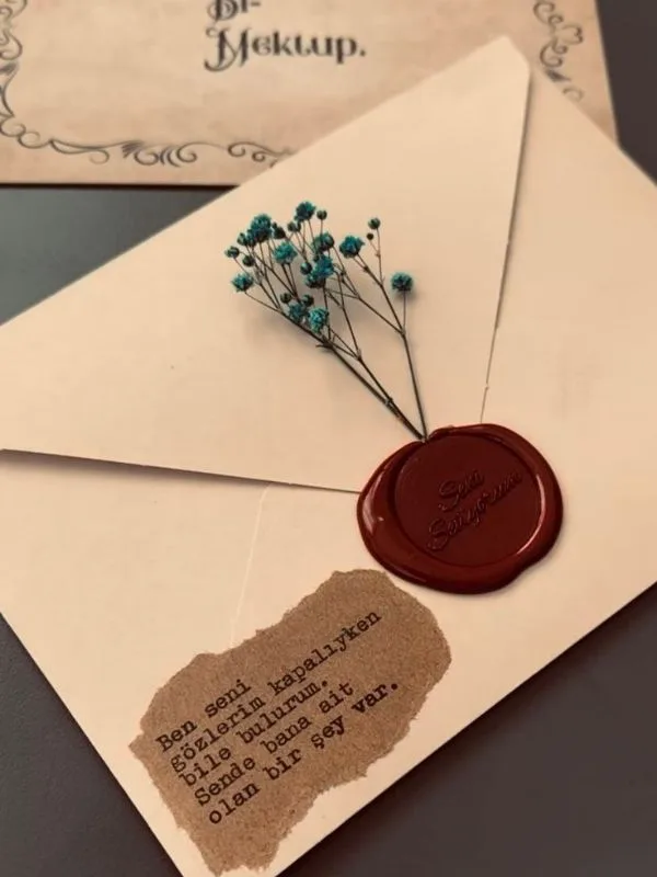 Unique-Proposal-Ideas-for-Couples