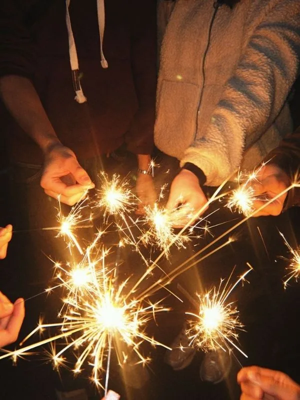 Vintage-Americana-4th-of-July-Ideas