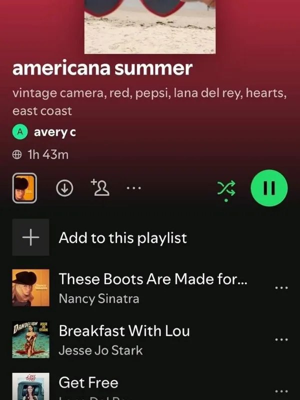 Vintage-Americana-4th-of-July-Ideas