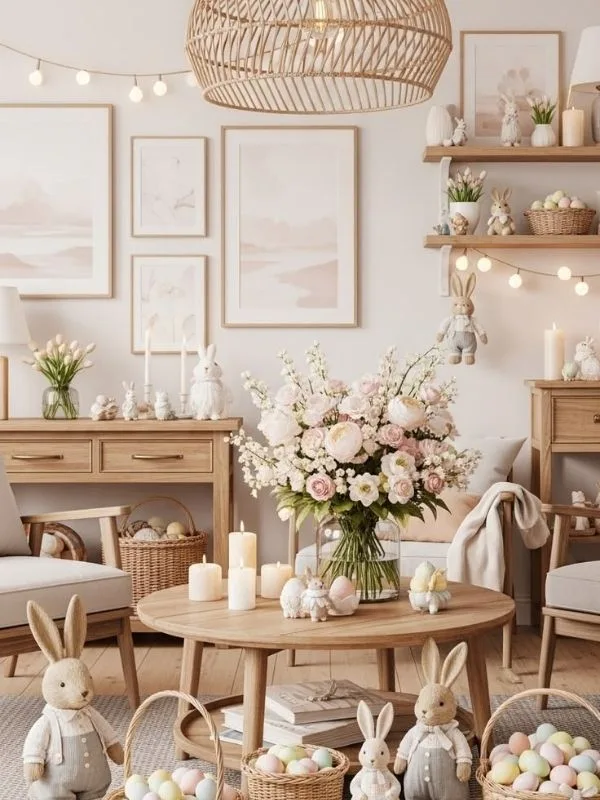 Wall-decor