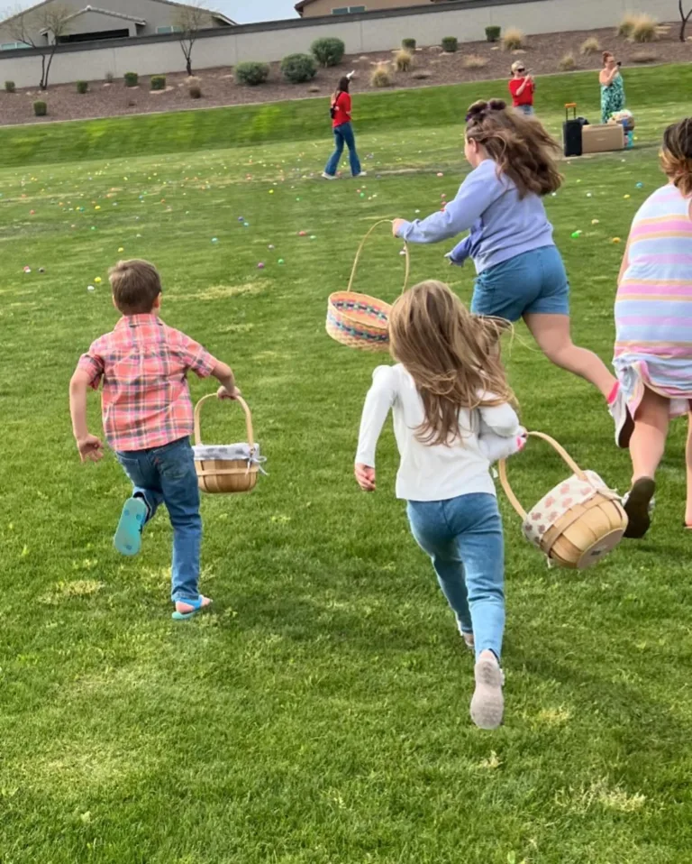 digital-detox-easter-activity-ideas-for-teens
