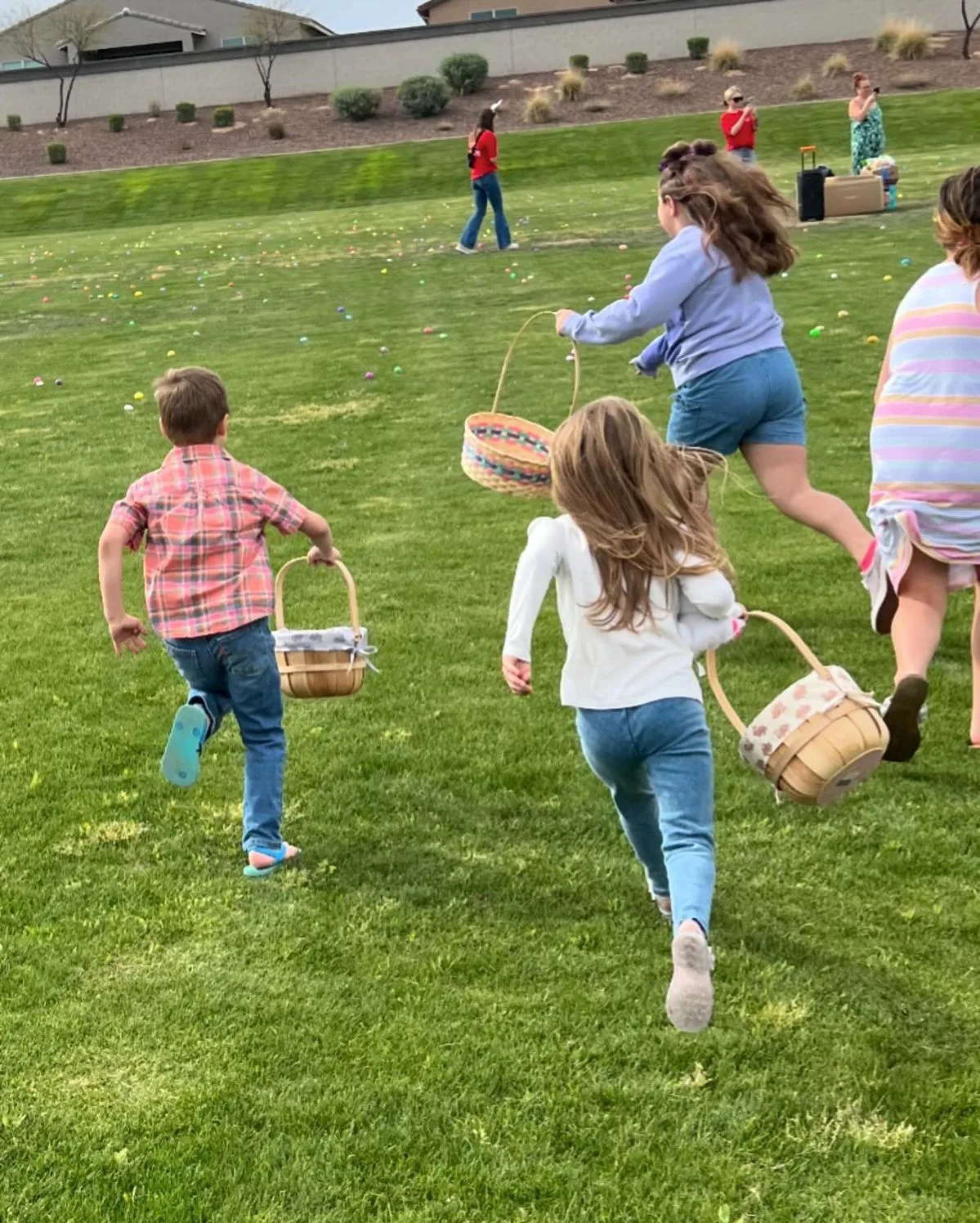 digital-detox-easter-activity-ideas-for-teens