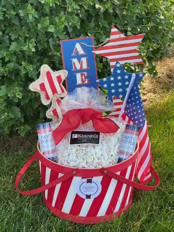 4th-of-July-Ideas-for-Long-Distance-Couples