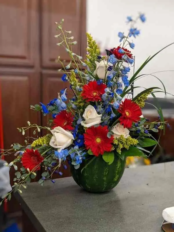 4th-of-July-Table-Decoration-Ideas