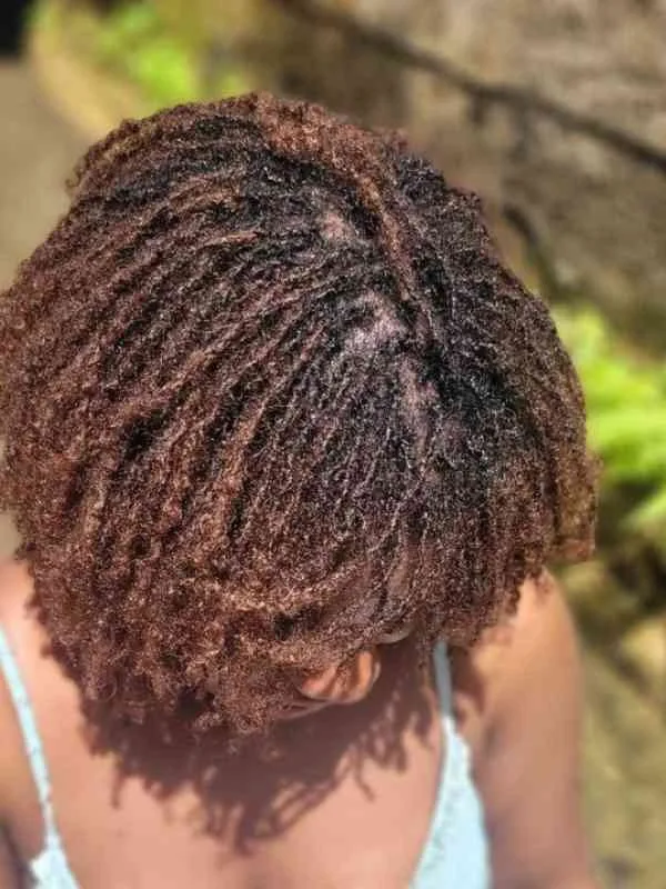 ACV