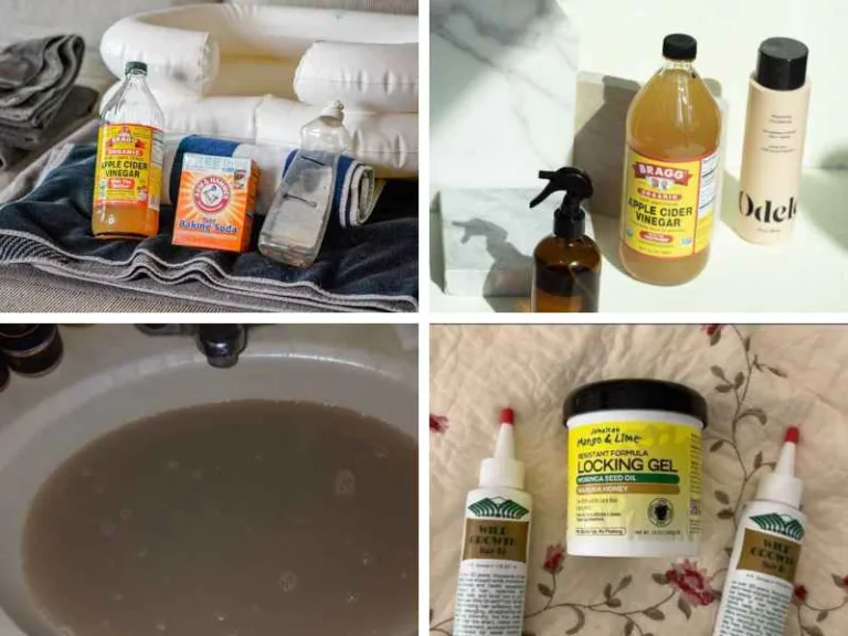 ACV