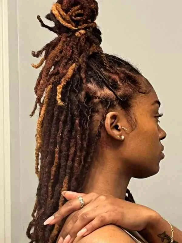 ACV-Rinse-Ratio-for-Sensitive-Scalp-Locs