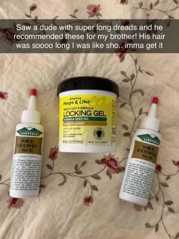 ACV-Rinse-Ratio-for-Sensitive-Scalp-Locs