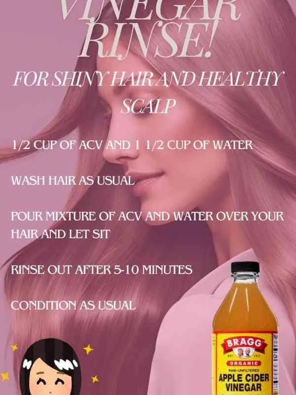 ACV-Rinse-Ratio-for-Sensitive-Scalp-Locs
