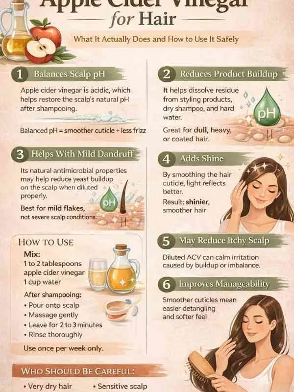 ACV-Rinse-Ratio-for-Sensitive-Scalp-Locs