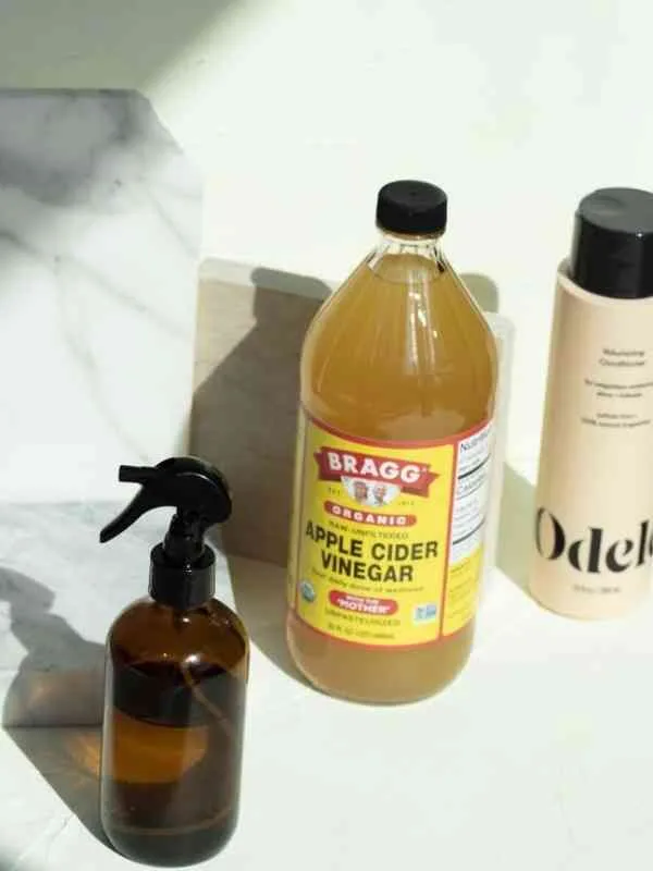 ACV