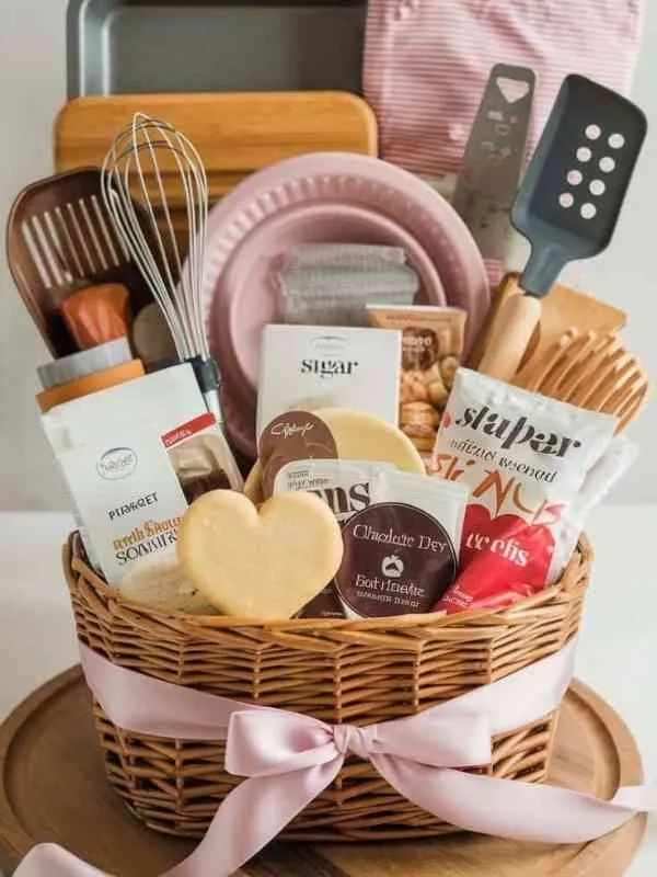 Basket