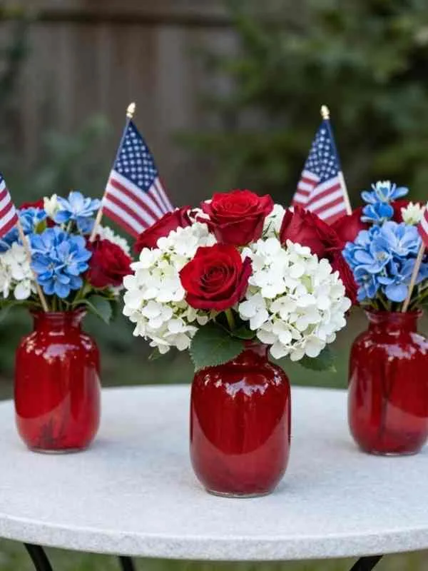 DIY-4th-of-July-Decorations