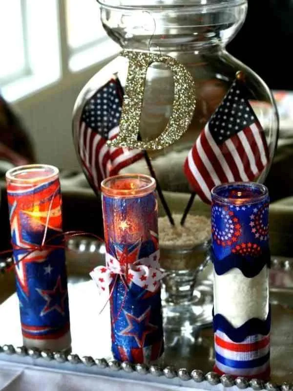 DIY-4th-of-July-Decorations