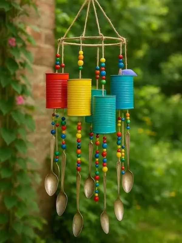 DIY
