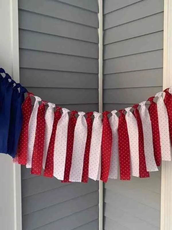 DIY-4th-of-July-Decorations