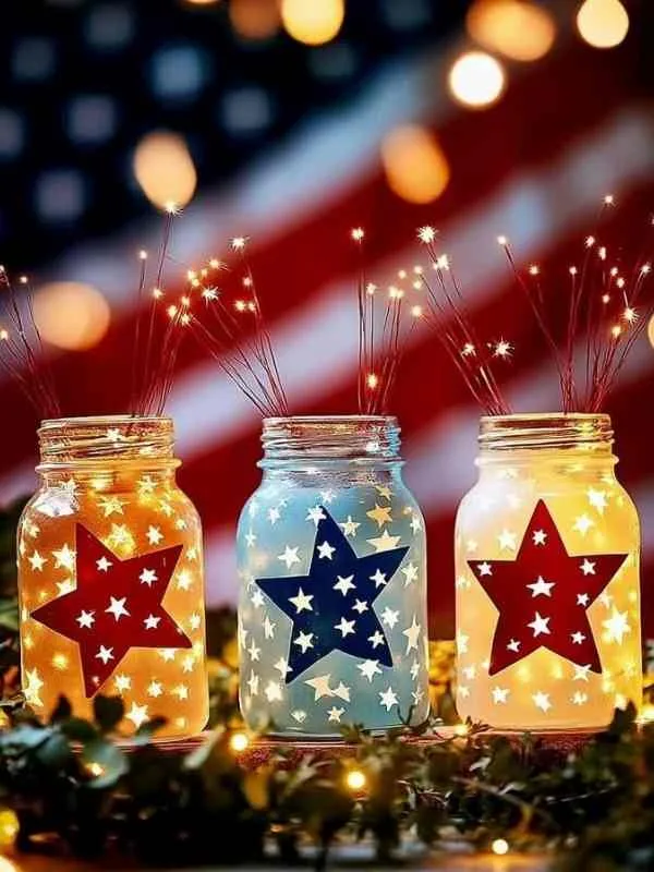 DIY-4th-of-July-Decorations
