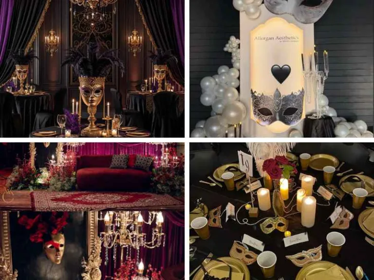 Decor