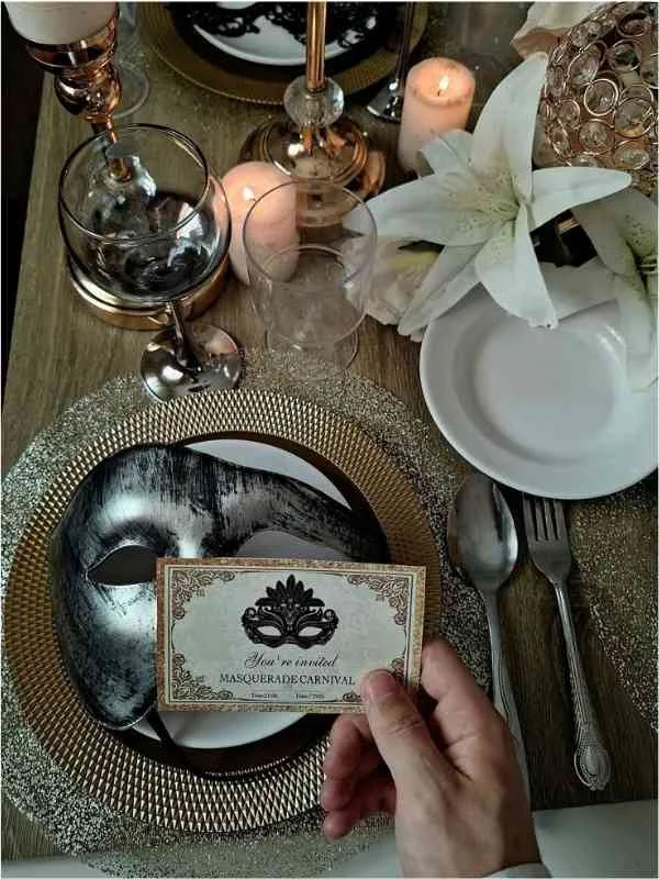 Decor