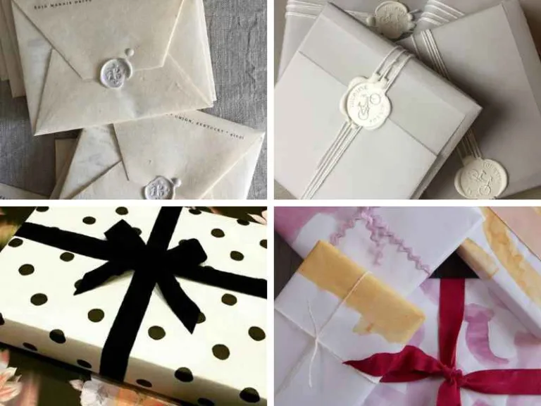 Gift