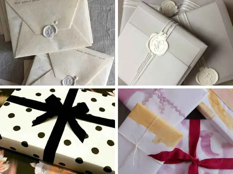 Gift