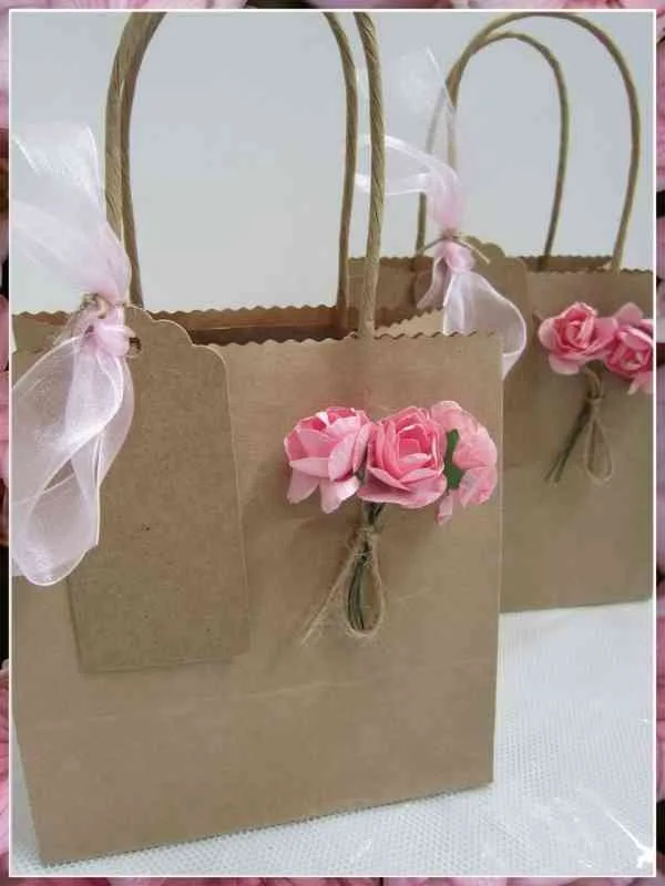 Gift