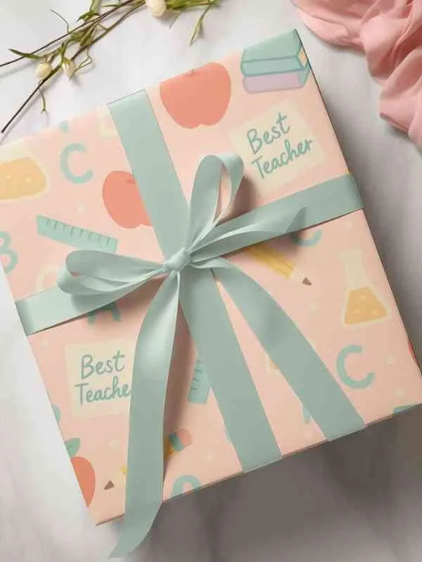 Gift