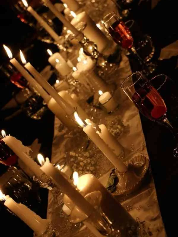 How-to-Plan-a-Vamp-Bach-Party
