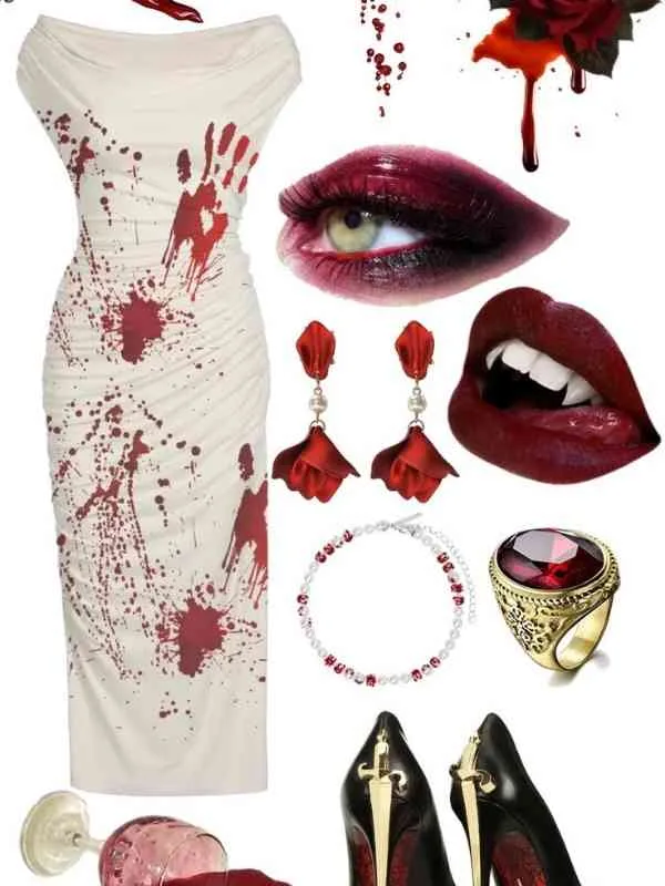 How-to-Plan-a-Vamp-Bach-Party