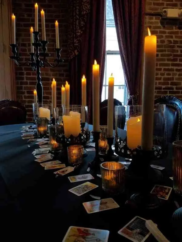 How-to-Plan-a-Vamp-Bach-Party