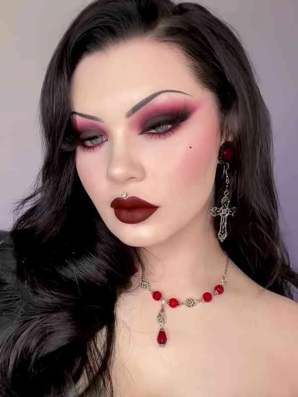 How-to-Plan-a-Vamp-Bach-Party