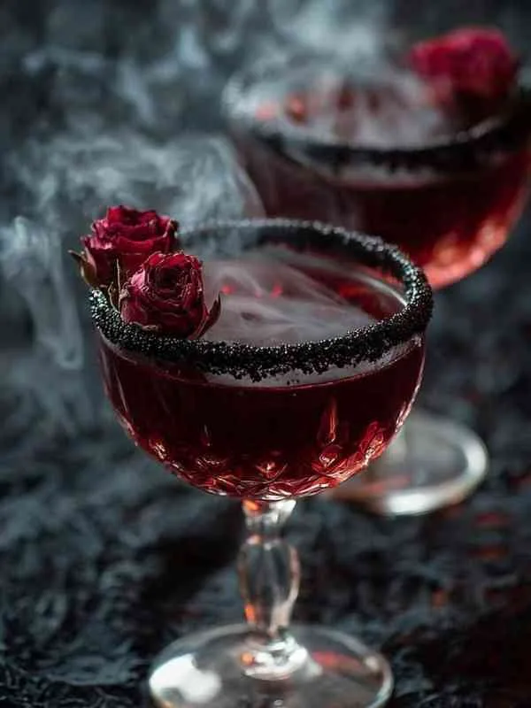 How-to-Plan-a-Vamp-Bach-Party
